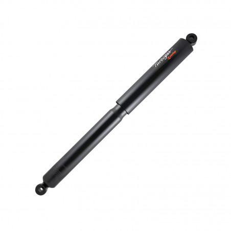 AMORTIGUADOR DE SUSPENSION COFAP GB50943GYB