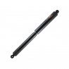 AMORTIGUADOR DE SUSPENSION COFAP GB50943GYB