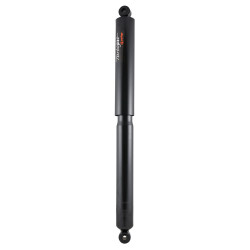 AMORTIGUADOR DE SUSPENSION COFAP GB50943GYB