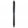 AMORTIGUADOR DE SUSPENSION COFAP GB50943GYB
