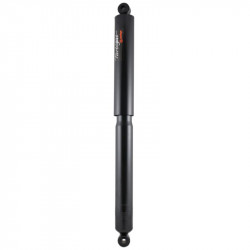 AMORTIGUADOR DE SUSPENSION COFAP GB50943GYB