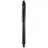 AMORTIGUADOR DE SUSPENSION COFAP GB50943GYB