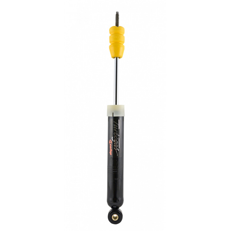 AMORTIGUADOR DE SUSPENSION COFAP GB50960GYB