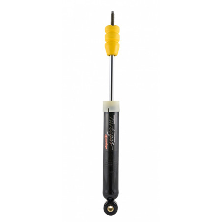AMORTIGUADOR DE SUSPENSION COFAP GB50960GYB