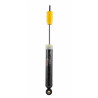 AMORTIGUADOR DE SUSPENSION COFAP GB50960GYB