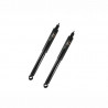 AMORTIGUADOR DE SUSPENSION COFAP GB50960GYB