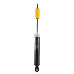 AMORTIGUADOR DE SUSPENSION COFAP GB50960GYB