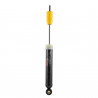 AMORTIGUADOR DE SUSPENSION COFAP GB50960GYB