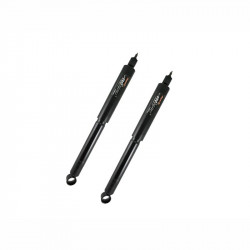 AMORTIGUADOR DE SUSPENSION COFAP GB50960GYB