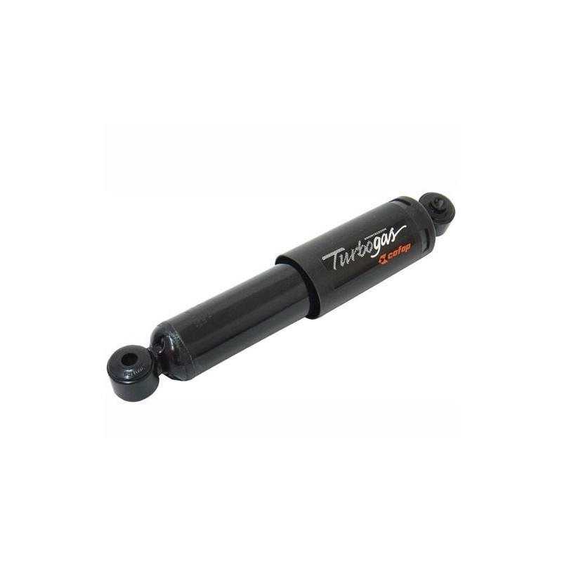 AMORTIGUADOR DE SUSPENSION COFAP GB50961GYB