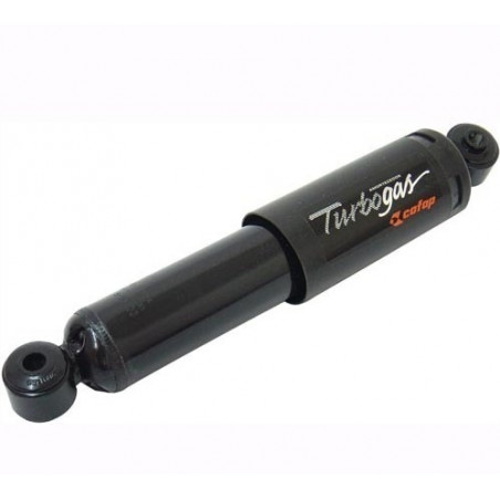 AMORTIGUADOR DE SUSPENSION COFAP GB50961GYB