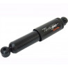 AMORTIGUADOR DE SUSPENSION COFAP GB50961GYB