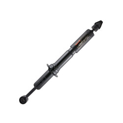 AMORTIGUADOR DE SUSPENSION COFAP GB50961GYB