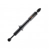 AMORTIGUADOR DE SUSPENSION COFAP GB50961GYB