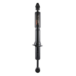 AMORTIGUADOR DE SUSPENSION COFAP GB50961GYB