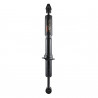AMORTIGUADOR DE SUSPENSION COFAP GB50961GYB