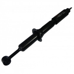 AMORTIGUADOR DE SUSPENSION COFAP GB50961GYB