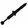 AMORTIGUADOR DE SUSPENSION COFAP GB50961GYB