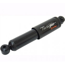 AMORTIGUADOR DE SUSPENSION COFAP GB50961GYB