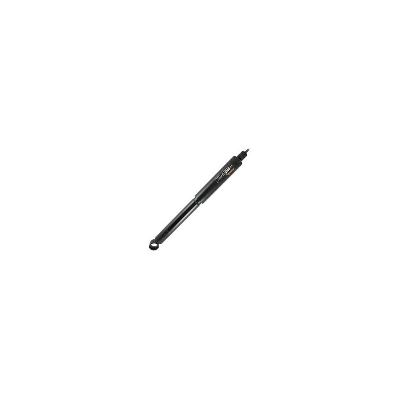 AMORTIGUADOR DE SUSPENSION COFAP GB50969GYB