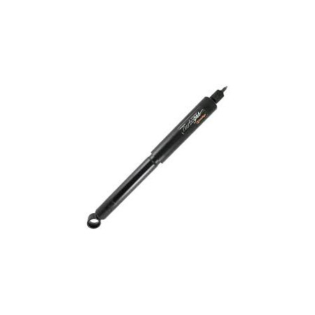 AMORTIGUADOR DE SUSPENSION COFAP GB50969GYB