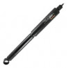 AMORTIGUADOR DE SUSPENSION COFAP GB50969GYB