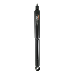 AMORTIGUADOR DE SUSPENSION COFAP GB50969GYB