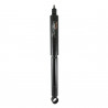 AMORTIGUADOR DE SUSPENSION COFAP GB50969GYB