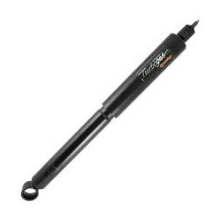 AMORTIGUADOR DE SUSPENSION COFAP GB50969GYB