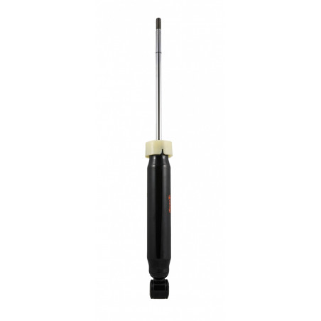 AMORTIGUADOR DE SUSPENSION COFAP GBL1119GY