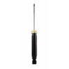 AMORTIGUADOR DE SUSPENSION COFAP GBL1119GY