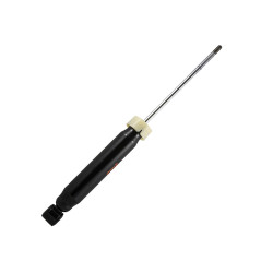 AMORTIGUADOR DE SUSPENSION COFAP GBL1119GY