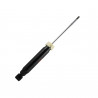 AMORTIGUADOR DE SUSPENSION COFAP GBL1119GY
