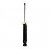 AMORTIGUADOR DE SUSPENSION COFAP GBL1119GY