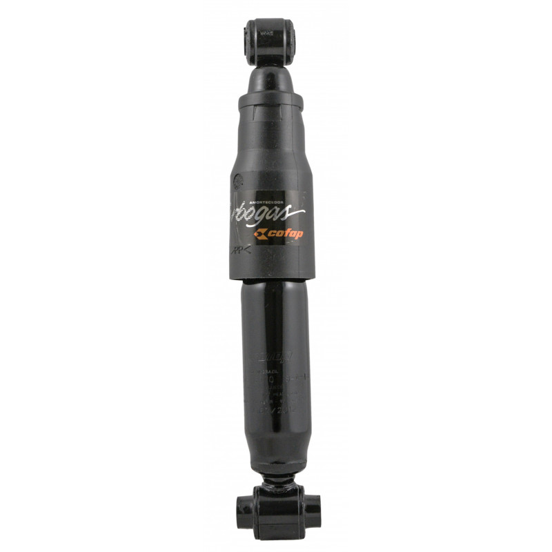 AMORTIGUADOR DE SUSPENSION COFAP GBL1206GY