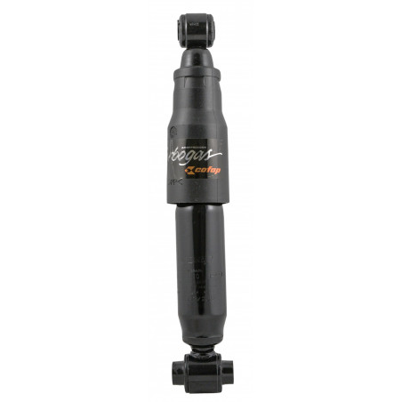 AMORTIGUADOR DE SUSPENSION COFAP GBL1206GY