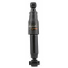 AMORTIGUADOR DE SUSPENSION COFAP GBL1206GY