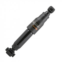 AMORTIGUADOR DE SUSPENSION COFAP GBL1206GY