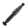 AMORTIGUADOR DE SUSPENSION COFAP GBL1206GY