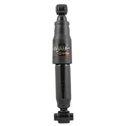AMORTIGUADOR DE SUSPENSION COFAP GBL1206GY