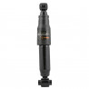 AMORTIGUADOR DE SUSPENSION COFAP GBL1206GY