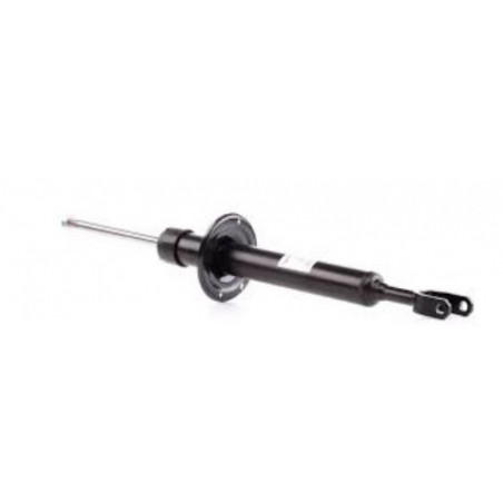 AMORTIGUADOR DE SUSPENSION COFAP GBL1261GYB
