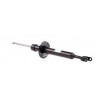 AMORTIGUADOR DE SUSPENSION COFAP GBL1261GYB