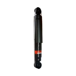 AMORTIGUADOR DE SUSPENSION COFAP GBL1261GYB