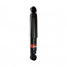 AMORTIGUADOR DE SUSPENSION COFAP GBL1261GYB