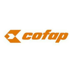 AMORTIGUADOR DE SUSPENSION COFAP GBL1261GYB