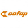 AMORTIGUADOR DE SUSPENSION COFAP GBL1261GYB