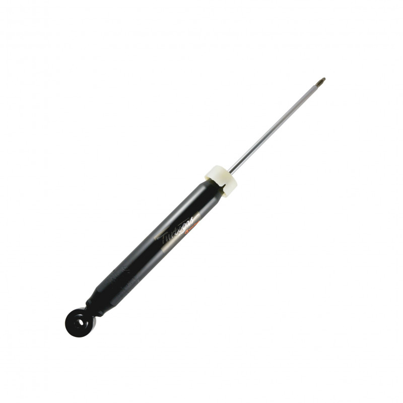 AMORTIGUADOR DE SUSPENSION COFAP GBL1269GY