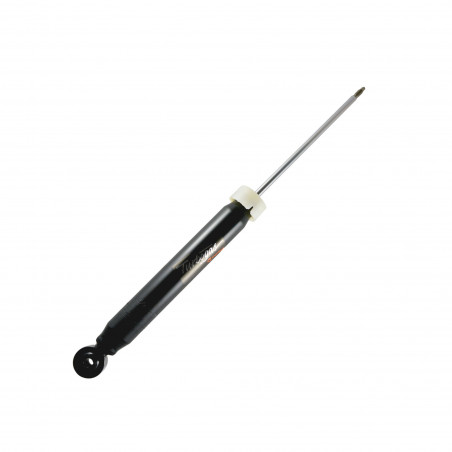 AMORTIGUADOR DE SUSPENSION COFAP GBL1269GY