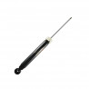 AMORTIGUADOR DE SUSPENSION COFAP GBL1269GY